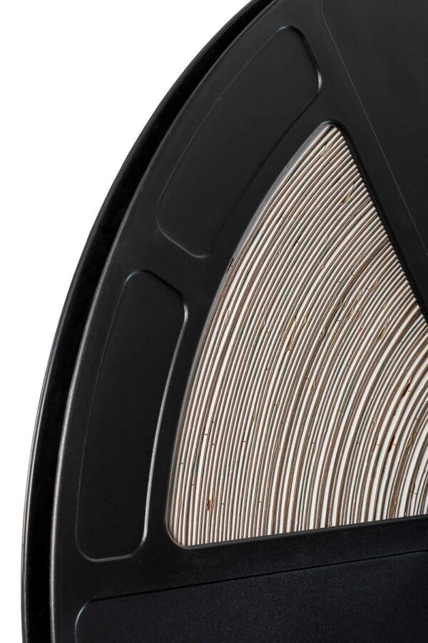 Promitto 50M LED STRIP ELECTRICIAN PACKAGE