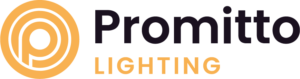 Promitto Logo