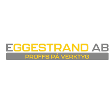 Eggestrand logo