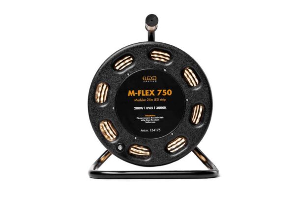 Promitto M-Flex 750lm/m